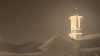 Weather camera view of Academy Of The Sacred Heart.