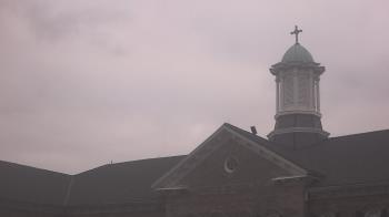 Weather camera view of Academy Of The Sacred Heart.