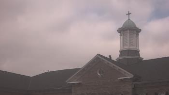 Weather camera view of Academy Of The Sacred Heart.
