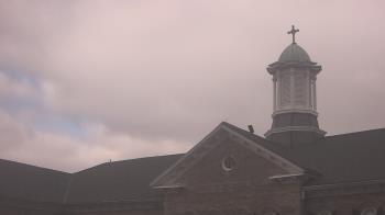 Weather camera view of Academy Of The Sacred Heart.