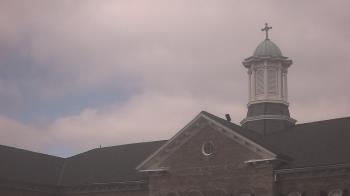 Weather camera view of Academy Of The Sacred Heart.
