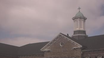 Weather camera view of Academy Of The Sacred Heart.