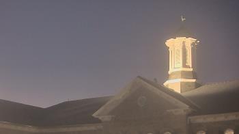 Weather camera view of Academy Of The Sacred Heart.