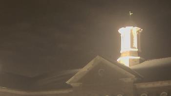 Weather camera view of Academy Of The Sacred Heart.