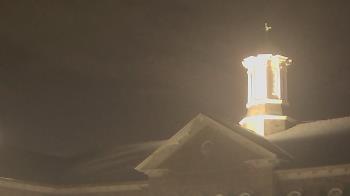 Weather camera view of Academy Of The Sacred Heart.