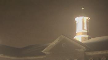 Weather camera view of Academy Of The Sacred Heart.