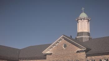 Weather camera view of Academy Of The Sacred Heart.