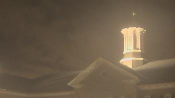 Weather camera view of Academy Of The Sacred Heart.