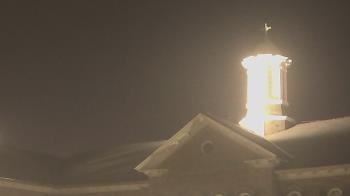 Weather camera view of Academy Of The Sacred Heart.