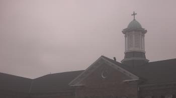 Weather camera view of Academy Of The Sacred Heart.