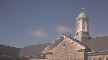 Weather camera view of Academy Of The Sacred Heart.
