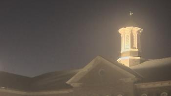 Weather camera view of Academy Of The Sacred Heart.