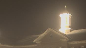 Weather camera view of Academy Of The Sacred Heart.