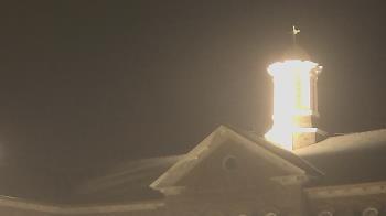 Weather camera view of Academy Of The Sacred Heart.