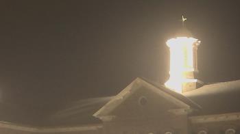 Weather camera view of Academy Of The Sacred Heart.