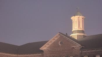 Weather camera view of Academy Of The Sacred Heart.