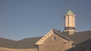 Weather camera view of Academy Of The Sacred Heart.