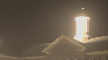 Weather camera view of Academy Of The Sacred Heart.