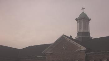 Weather camera view of Academy Of The Sacred Heart.