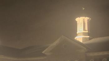 Weather camera view of Academy Of The Sacred Heart.