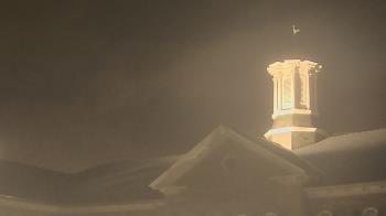 Weather camera view of Academy Of The Sacred Heart.