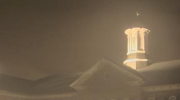 Weather camera view of Academy Of The Sacred Heart.