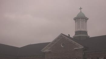 Weather camera view of Academy Of The Sacred Heart.