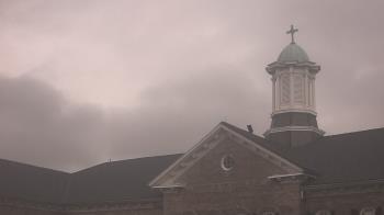 Weather camera view of Academy Of The Sacred Heart.