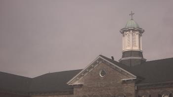 Weather camera view of Academy Of The Sacred Heart.