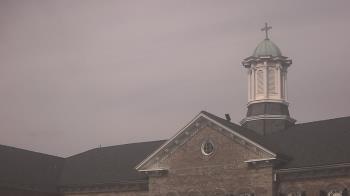 Weather camera view of Academy Of The Sacred Heart.