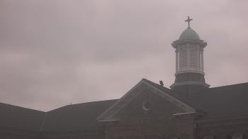 Weather camera view of Academy Of The Sacred Heart.
