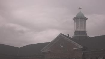 Weather camera view of Academy Of The Sacred Heart.