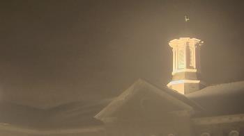 Weather camera view of Academy Of The Sacred Heart.