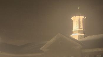 Weather camera view of Academy Of The Sacred Heart.