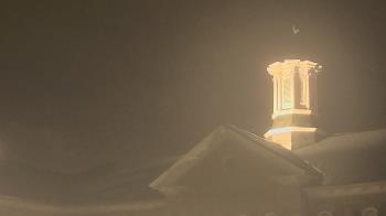 Weather camera view of Academy Of The Sacred Heart.