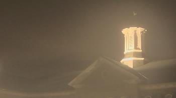 Weather camera view of Academy Of The Sacred Heart.