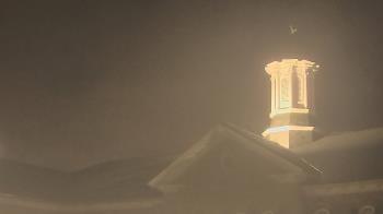 Weather camera view of Academy Of The Sacred Heart.