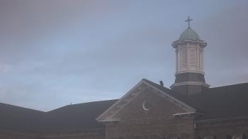 Weather camera view of Academy Of The Sacred Heart.