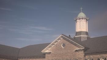 Weather camera view of Academy Of The Sacred Heart.