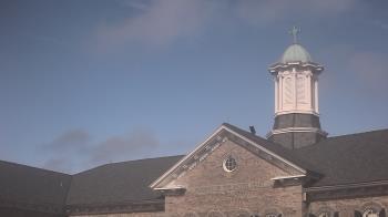 Weather camera view of Academy Of The Sacred Heart.