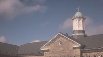 Weather camera view of Academy Of The Sacred Heart.