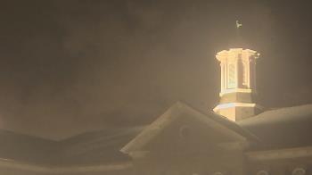 Weather camera view of Academy Of The Sacred Heart.