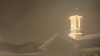 Weather camera view of Academy Of The Sacred Heart.