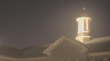 Weather camera view of Academy Of The Sacred Heart.