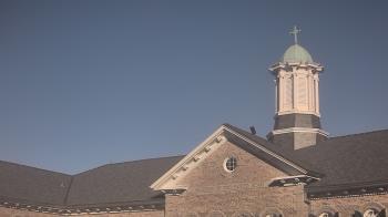 Weather camera view of Academy Of The Sacred Heart.