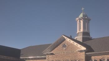 Weather camera view of Academy Of The Sacred Heart.