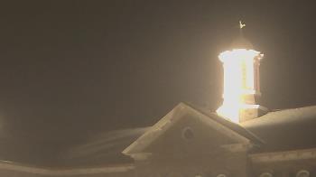 Weather camera view of Academy Of The Sacred Heart.