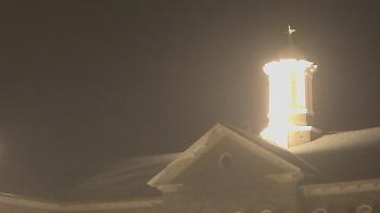 Weather camera view of Academy Of The Sacred Heart.