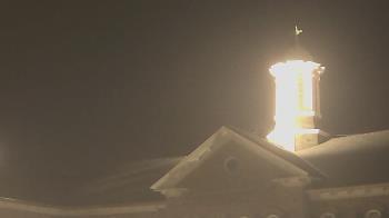 Weather camera view of Academy Of The Sacred Heart.
