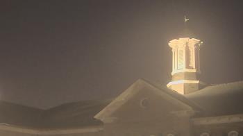 Weather camera view of Academy Of The Sacred Heart.